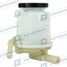 Motorherz HPP1258BK Бачок гур/эгур - 1