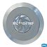 Krauf MCT1041RF Картридж для турбокомпрессора - 2