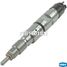 Krauf FIB1701SN Форсунка топливная - 1