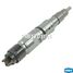 Krauf FIB1701SN Форсунка топливная - 2
