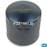 Krauf FOZ1061JE Фильтр масляный - 1