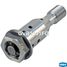 Krauf GVB1001FG Клапан центральный распредвала - 2