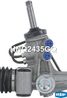 Krauf HNQ2435GQ Рулевая рейка - 4