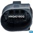 Krauf HNQ4210GQ Рулевая рейка электрическая - 5