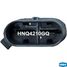 Krauf HNQ4210GQ Рулевая рейка электрическая - 6