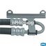 Krauf HPH0204GQ Напорный шланг от насоса к рейке - 3