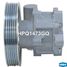 Krauf HPQ1473GQ Насос гидроусилителя руля - 4