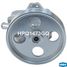Krauf HPQ1473GQ Насос гидроусилителя руля - 5