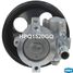 Krauf HPQ1520GQ Насос гидроусилителя руля - 3