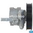 Krauf HPQ1520GQ Насос гидроусилителя руля - 4