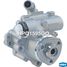Krauf HPQ1595GQ Насос гидроусилителя руля - 1