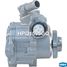 Krauf HPQ1595GQ Насос гидроусилителя руля - 6