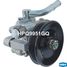 Krauf HPQ9951GQ Насос гидроусилителя руля - 1