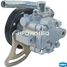 Krauf HPQ9951GQ Насос гидроусилителя руля - 2