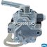 Krauf HPQ9951GQ Насос гидроусилителя руля - 3