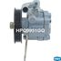 Krauf HPQ9951GQ Насос гидроусилителя руля - 4
