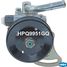 Krauf HPQ9951GQ Насос гидроусилителя руля - 5