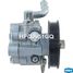 Krauf HPQ9951GQ Насос гидроусилителя руля - 6