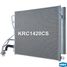 Krauf KRC1420CS Радиатор кондиционера - 3