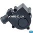 Krauf KWB9221JK Насос водяной электрический - 4