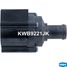 Krauf KWB9221JK Насос водяной электрический - 7