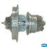 Krauf MCT9504AV Картридж для турбокомпрессора - 1
