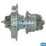 Krauf MCT9504AV Картридж для турбокомпрессора - 3