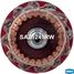 Krauf SAZ1241RW Ротор DC-мотора - 2