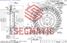 SEGMATIC SBD30093345 Диск торм. задн. mercedes m-class w166 ML 250 CDI / BlueTEC 4-matic 166.004 - 1