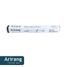 Arirang ARG26-1762 Амортизатор задний - 2