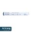 Arirang ARG26-1004 Амортизатор задний GAS - 2