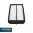 Arirang ARG32-1326 Фильтр воздушный - 2