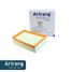 Arirang ARG32-1758 Фильтр воздушный - 2