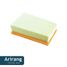 Arirang ARG32-1758 Фильтр воздушный - 3
