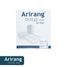 Arirang ARG32-1758 Фильтр воздушный - 4