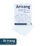 Arirang ARG32-4452 Фильтр салона - 3