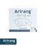 Arirang ARG32-4367C Фильтр салона угольный - 4