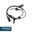 Arirang AS807019L Датчик АБС передний левый - 2