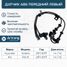 Arirang AS801081L Датчик АБС передний левый - 1