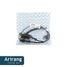Arirang AS801081L Датчик АБС передний левый - 2