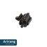 Arirang ARG68-1097 Датчик температуры воздуха - 2