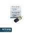 Arirang ARG68-1035 Датчик температуры ОЖ - 3