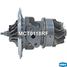 Krauf MCT0118RF Картридж для турбокомпрессора - 1
