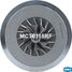 Krauf MCT0118RF Картридж для турбокомпрессора - 2