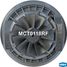 Krauf MCT0118RF Картридж для турбокомпрессора - 3