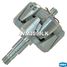 Krauf AVM3599LK Ротор генератора+обмотка - 1