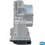 Krauf ETZ1019MR Дроссельная заслонка - 7