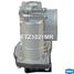 Krauf ETZ1021MR Дроссельная заслонка - 6