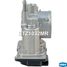 Krauf ETZ1032MR Дроссельная заслонка - 6