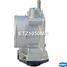 Krauf ETZ1050MR Дроссельная заслонка - 5